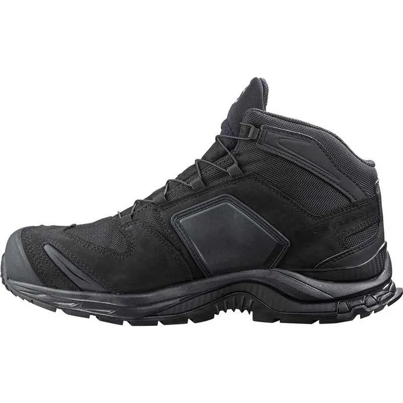 Salomon XA Forces MID GTX EN (Black)
