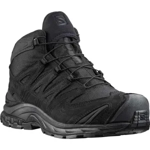 Salomon XA Forces MID GTX EN (Black)