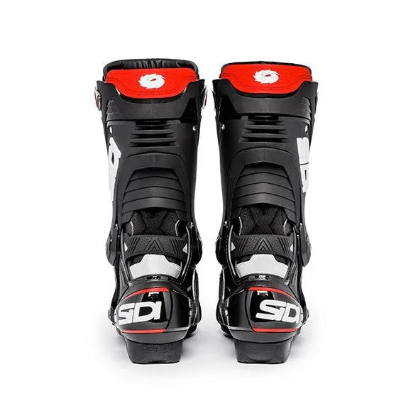 Sidi Rex Boot