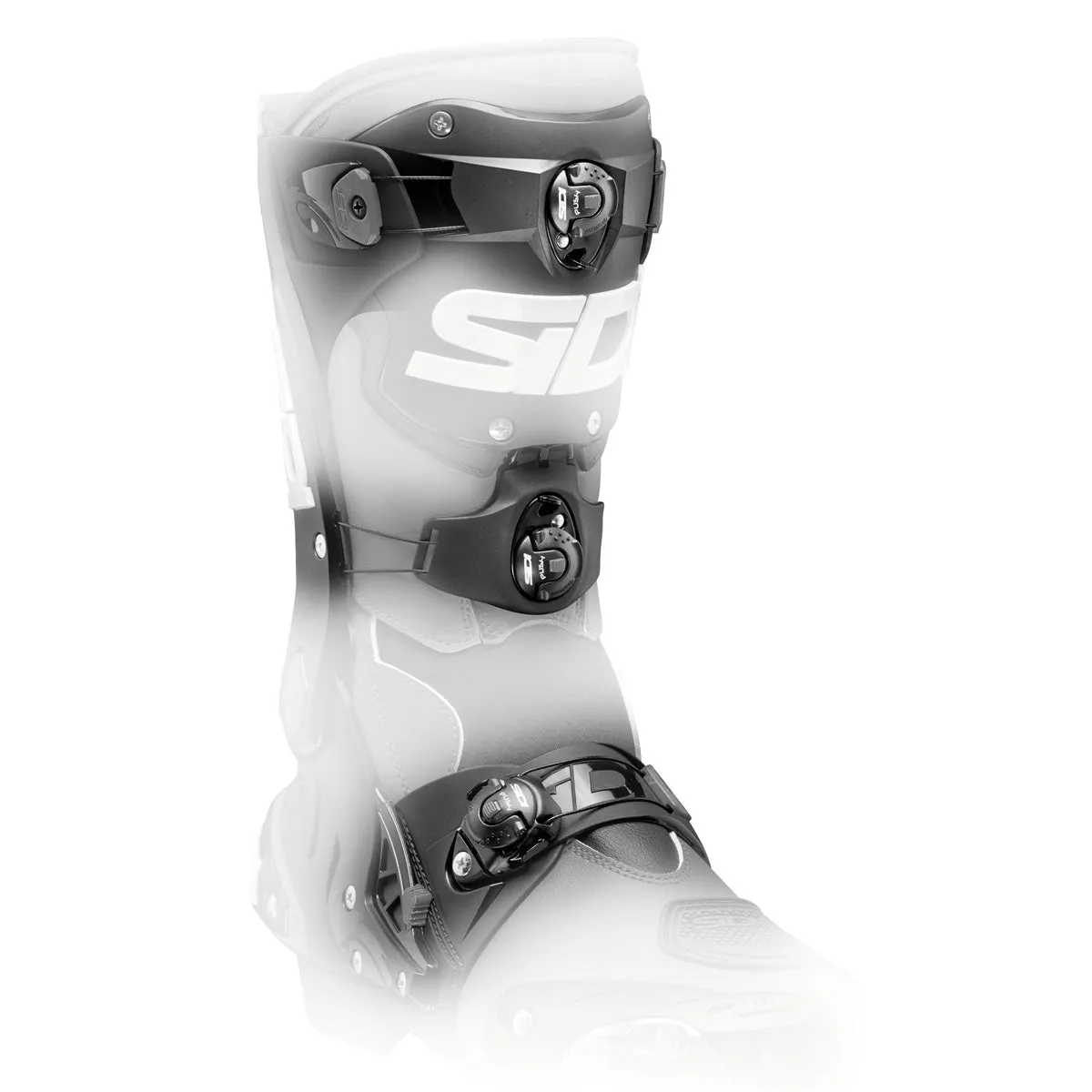 Sidi Rex Boot