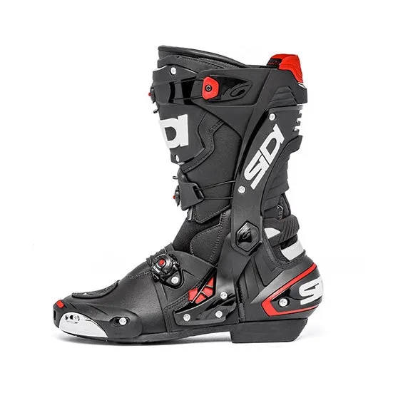 Sidi Rex Boot