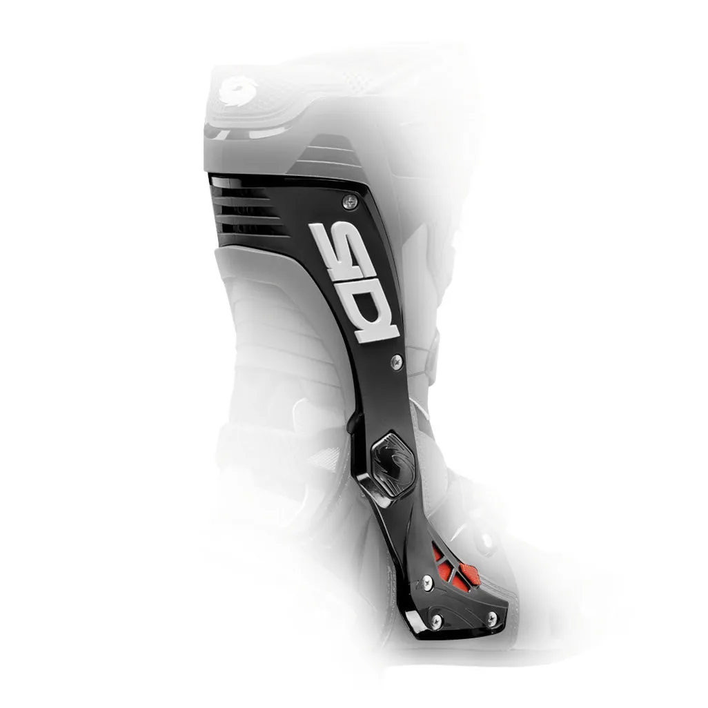 Sidi Rex Boot