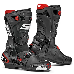 Sidi Rex Boot
