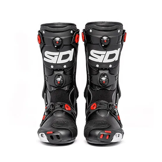 Sidi Rex Boot