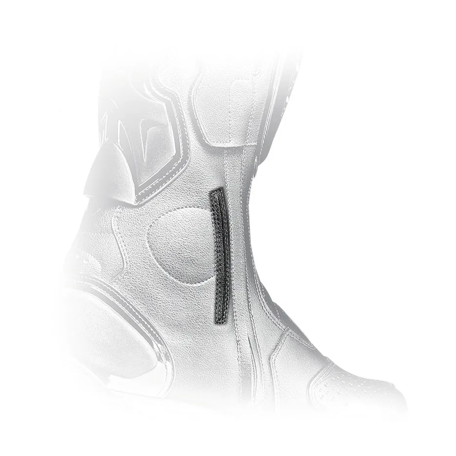 Sidi Vertigo 2 Lei
