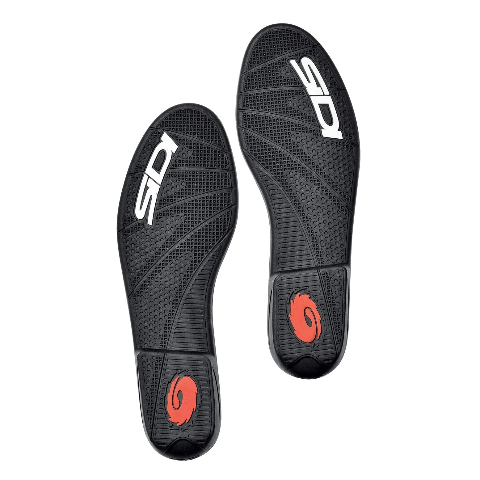 Sidi Vertigo 2 Lei