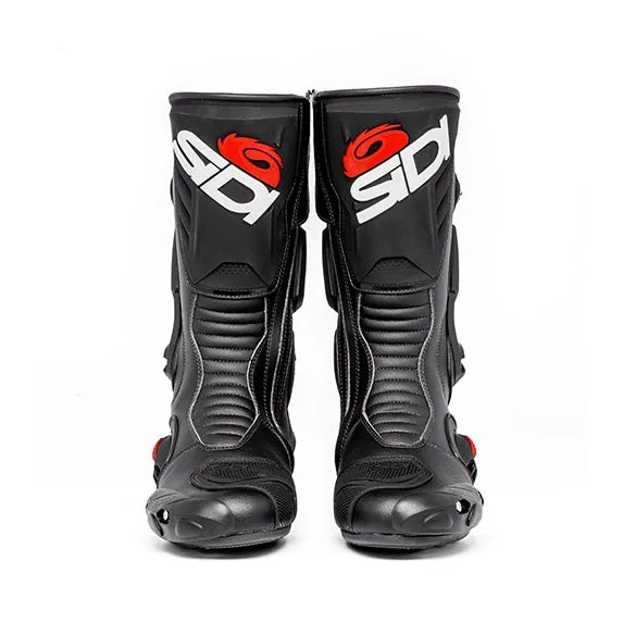 Sidi Vertigo 2 Lei