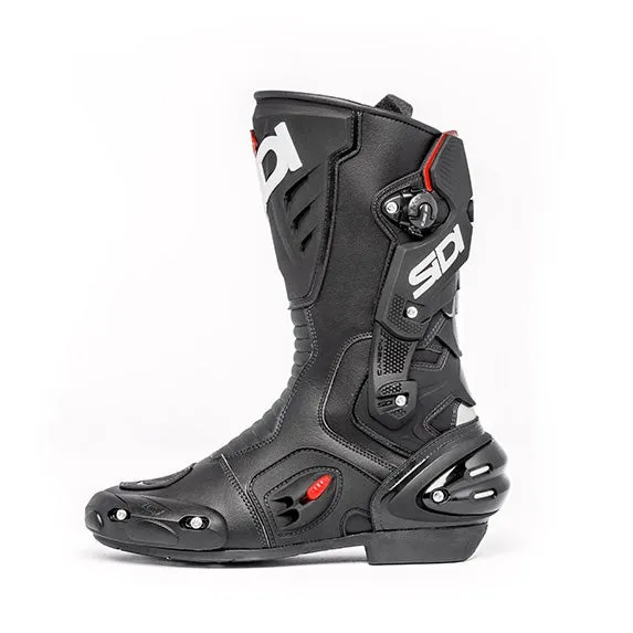 Sidi Vertigo 2 Lei