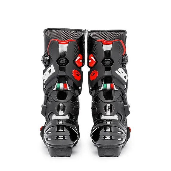 Sidi Vertigo 2 Lei