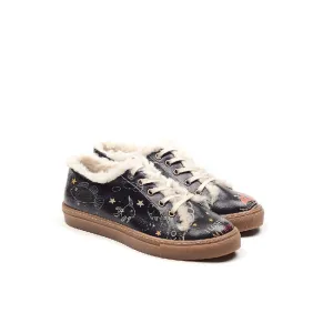 Sneakers Shoes GKS102