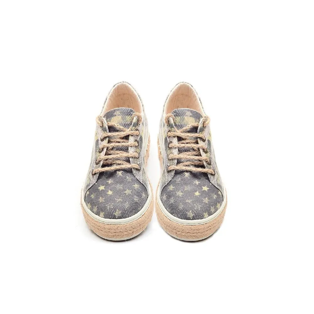 Sneakers Shoes SAN4501