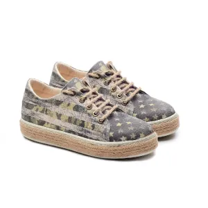 Sneakers Shoes SAN4501