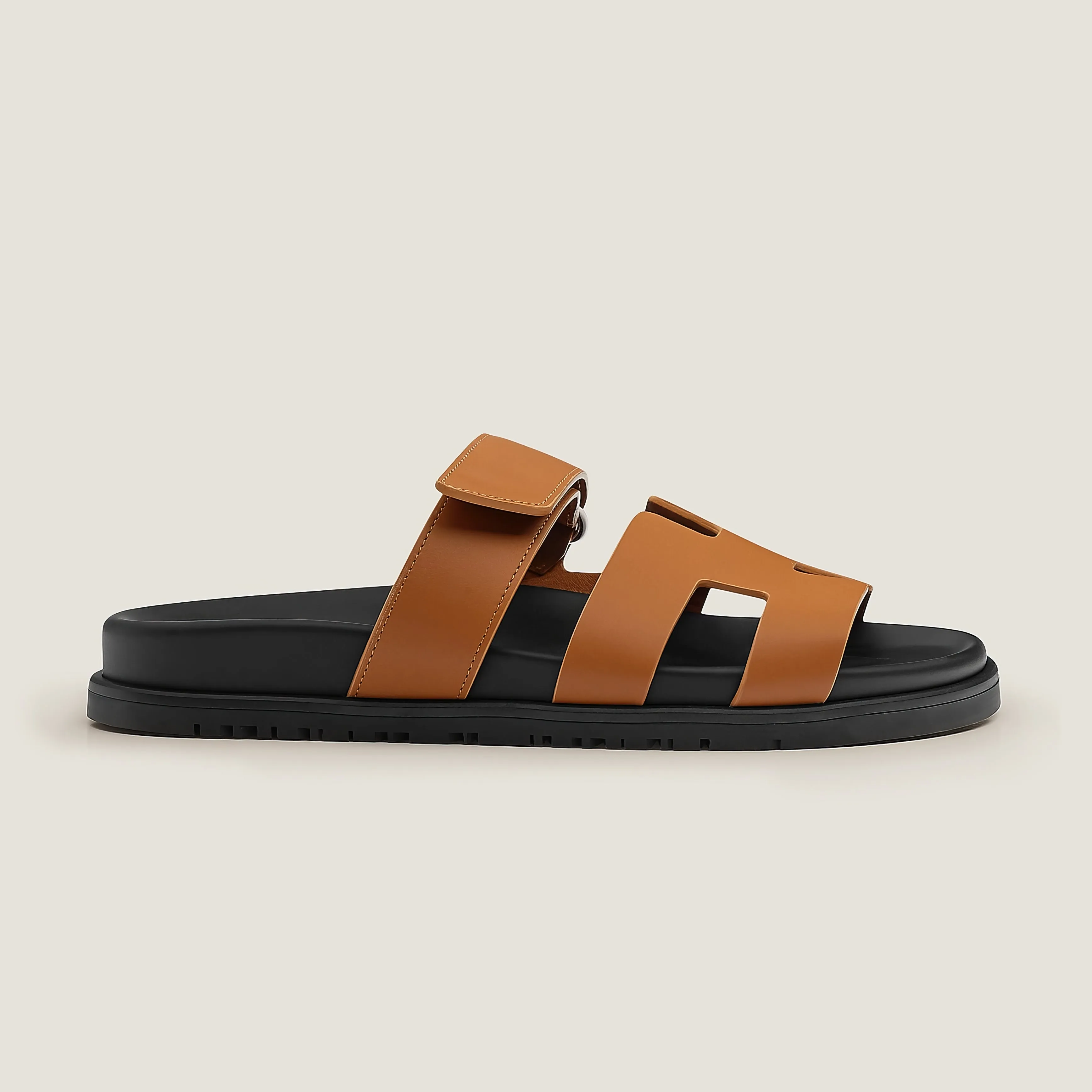 Stylish Luxe Women's Sandals