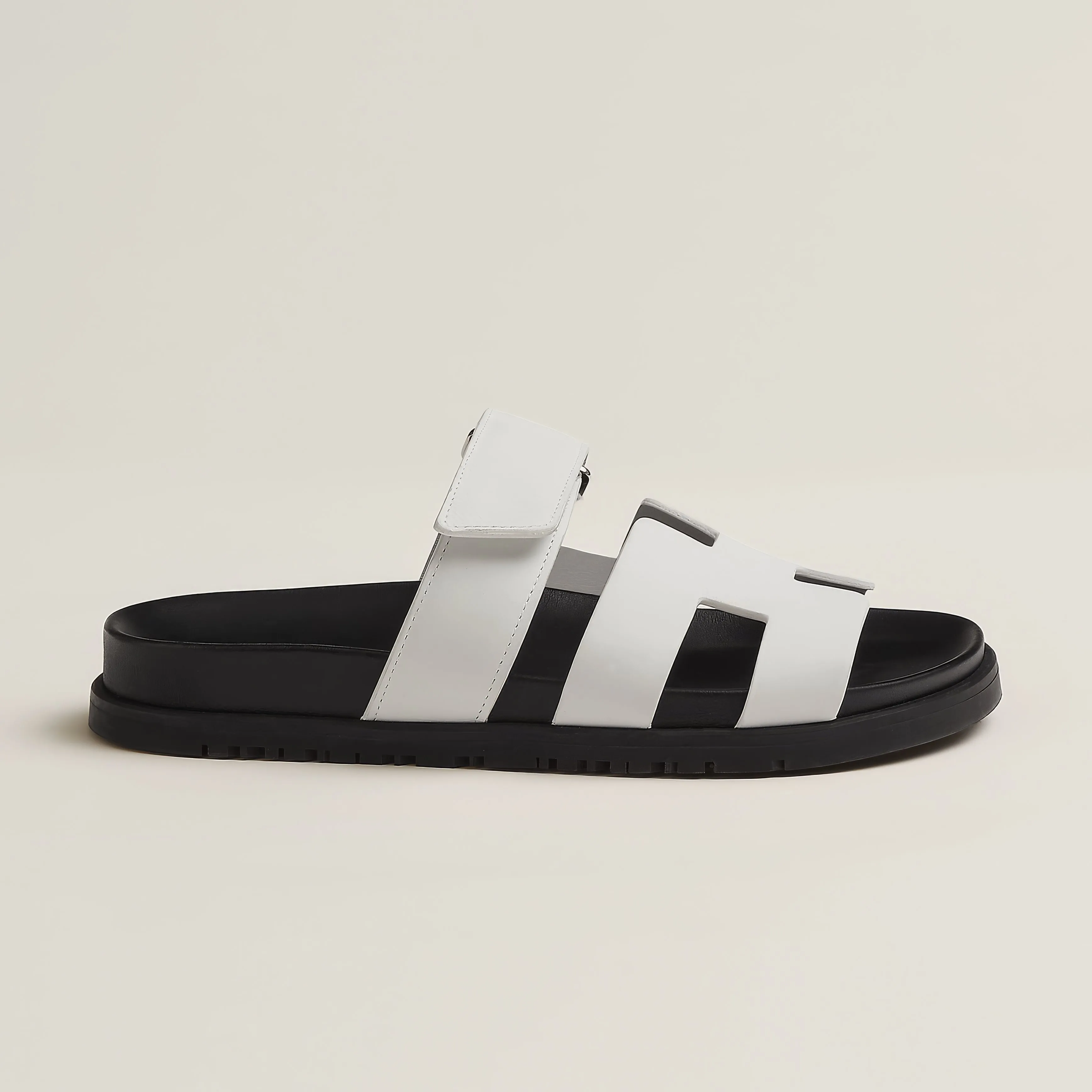 Stylish Luxe Women's Sandals