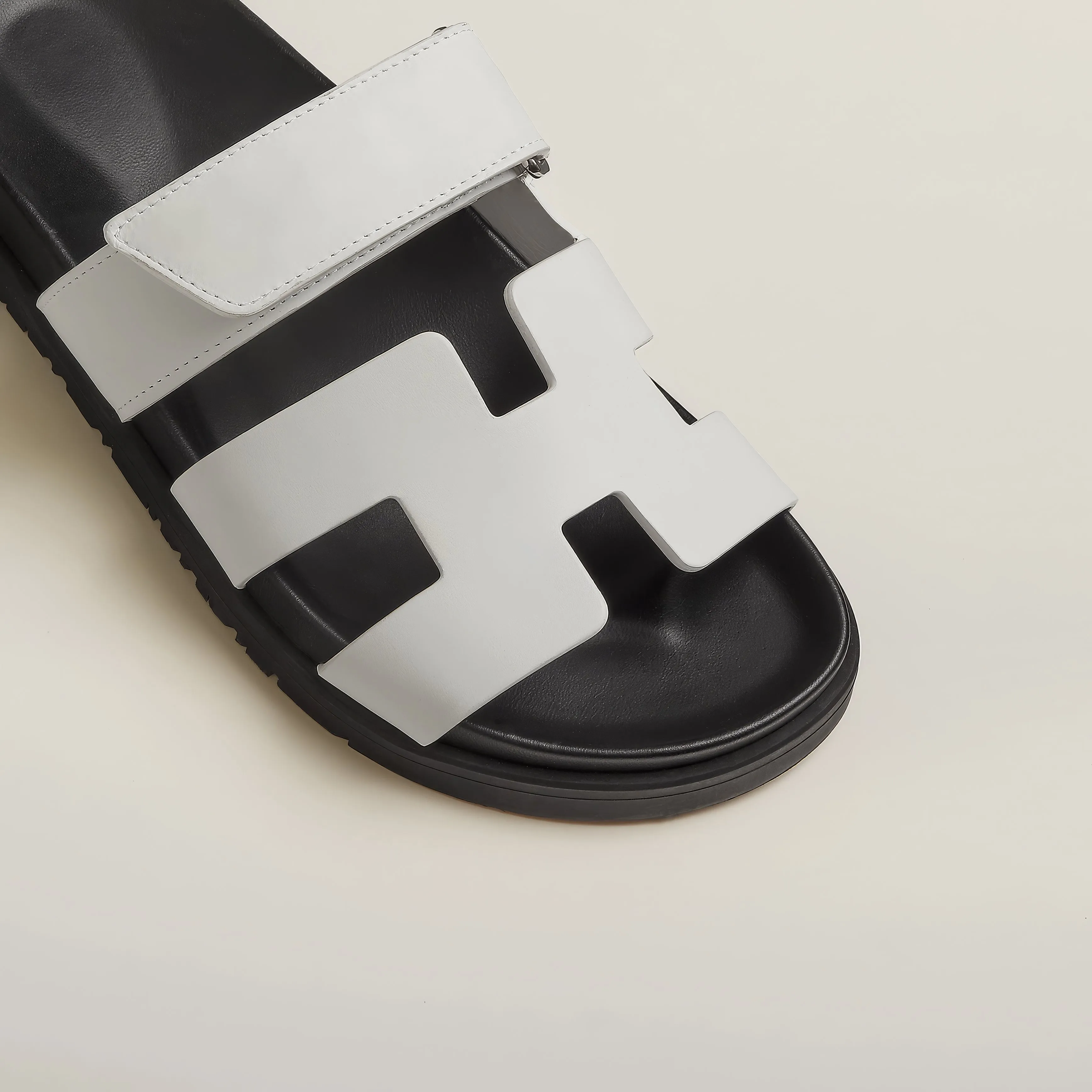 Stylish Luxe Women's Sandals