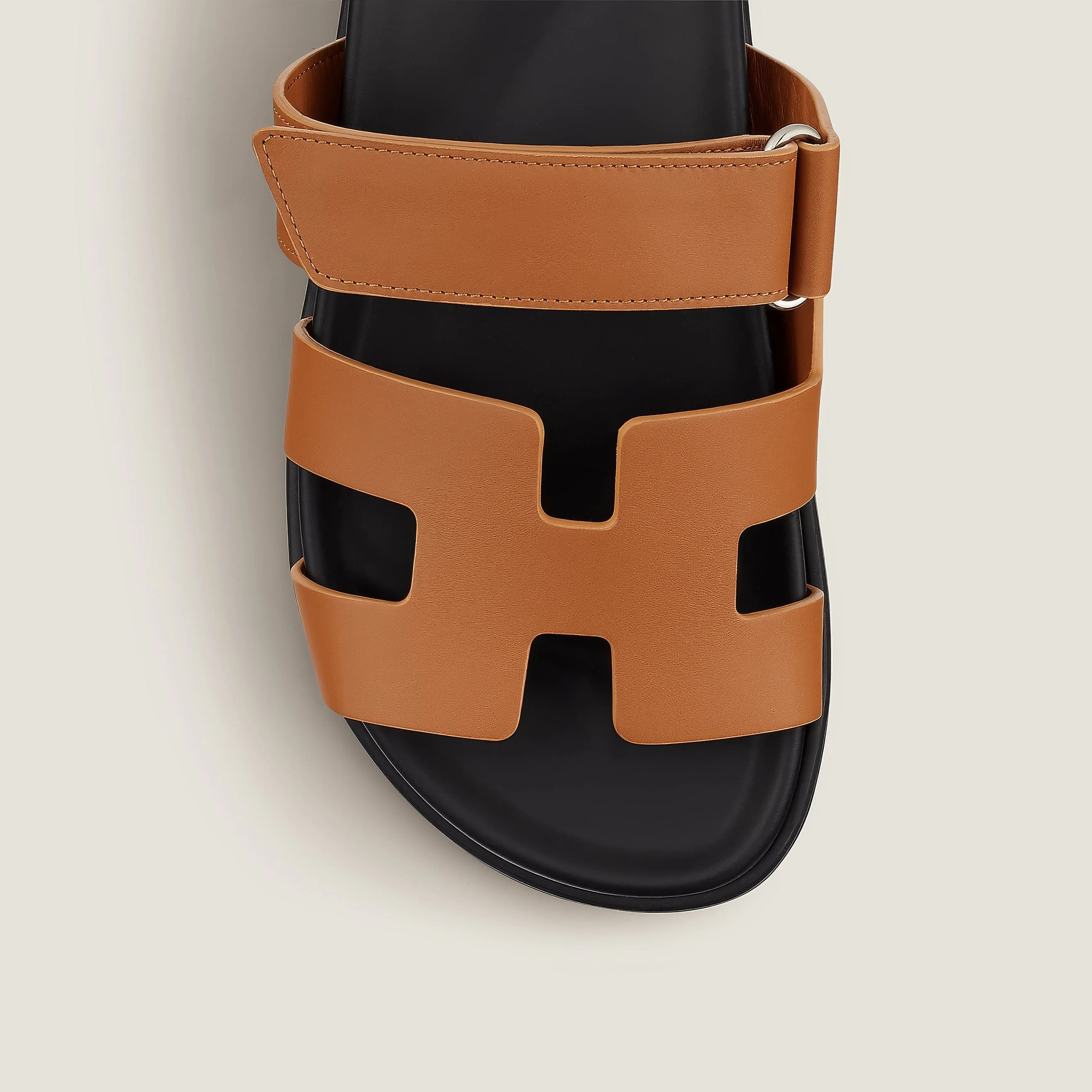 Stylish Luxe Women's Sandals