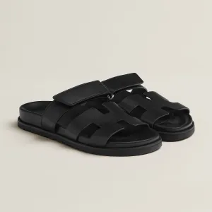 Stylish Luxe Women's Sandals