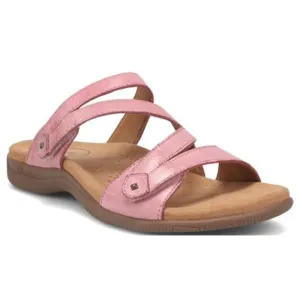 TAOS  Double U - Rustic Pink