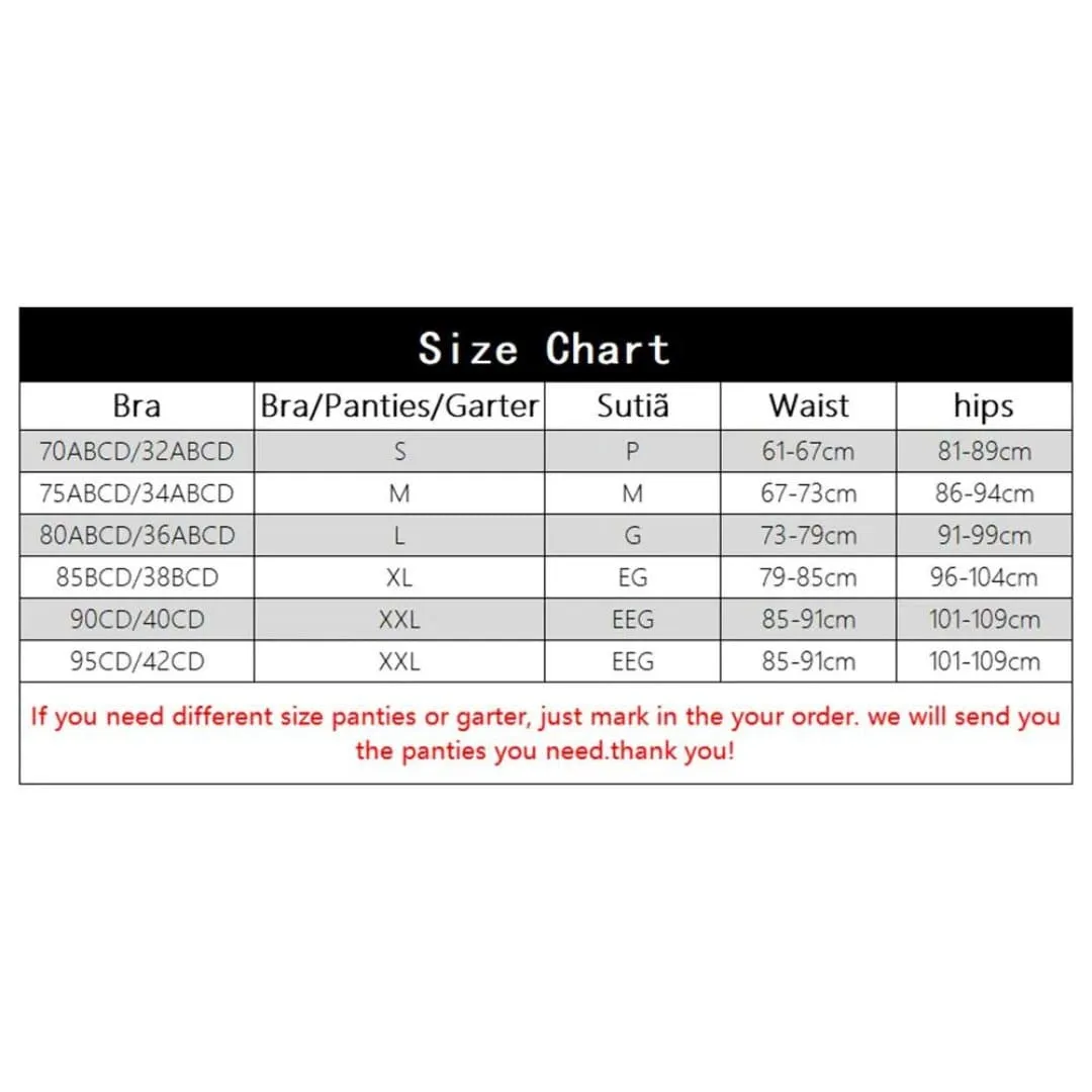 Women Knee-High Boots with Strange Style Heels - Trendy PU Cross-Tied Modern Boots