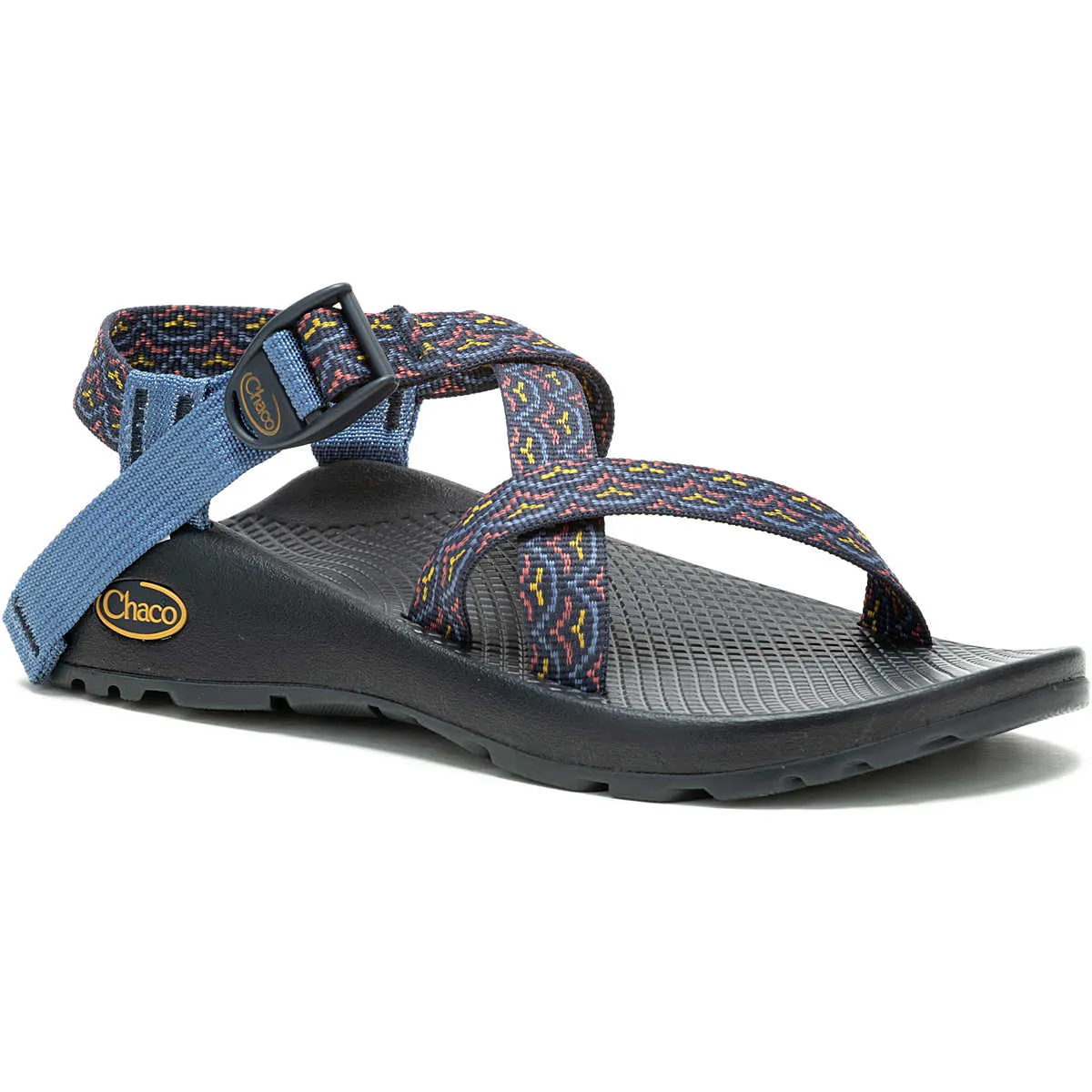 WOMEN'S Z/1 CLASSIC SANDAL