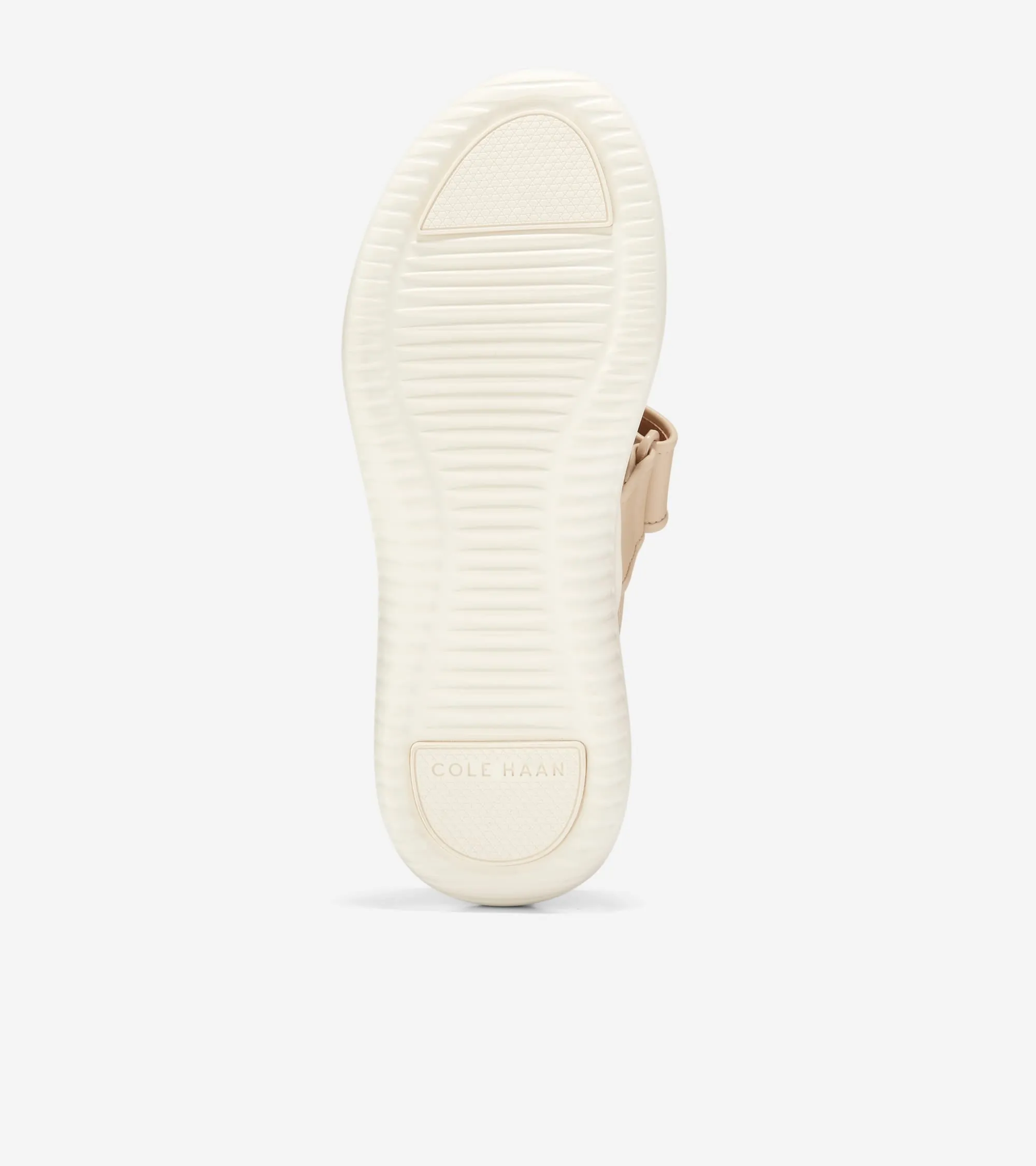 Women's ZERØGRAND Meritt Sandals