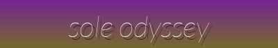 Ultimate Collection of Sneakers, Sandals & Boots | Sole Odyssey